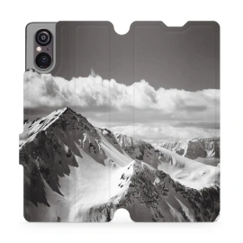 Phone Case Sony Xperia 5 V - Design M152P