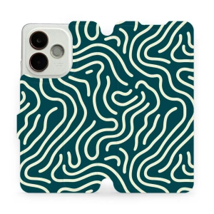 Phone Case OPPO A5 Pro 5G - Design VA61S