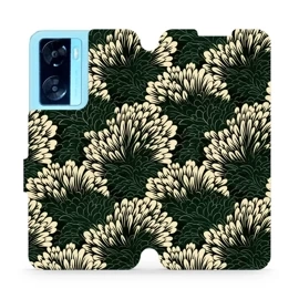 Phone Case OPPO A57S - Design VA45S