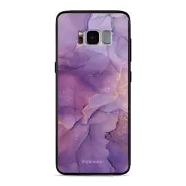 Etui Glossy Case do Samsung Galaxy S8 - wzór G050G