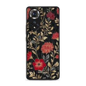 Phone Glossy Case Huawei Nova 9 - Design G172G