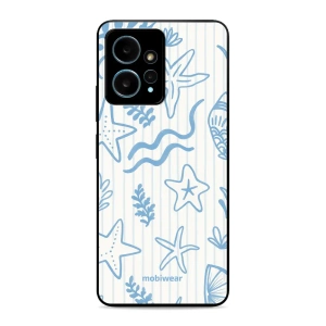 Hülle Glossy Case für Xiaomi Redmi Note 12 4G - Farbe GP88G