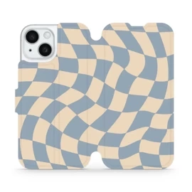 Phone Case Apple iPhone 15 - Design VA59S