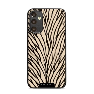 Etui Glossy Case do Samsung Galaxy A25 5G - wzór GA52G