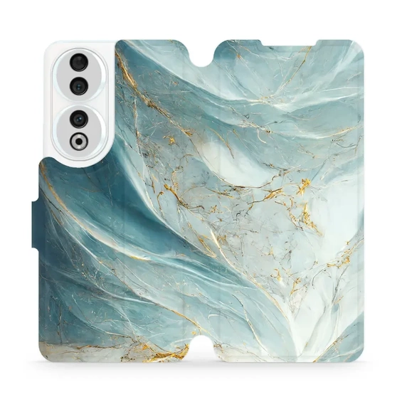 Hülle für Huawei Honor 90 - Farbe VP34S