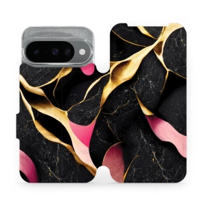 Phone Case Google Pixel 10 - Design VP35S