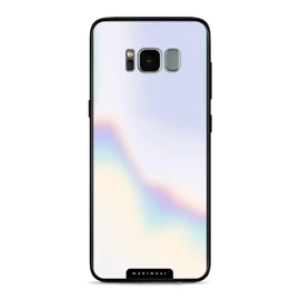 Hülle Glossy Case für Samsung Galaxy S8 - Farbe G064G