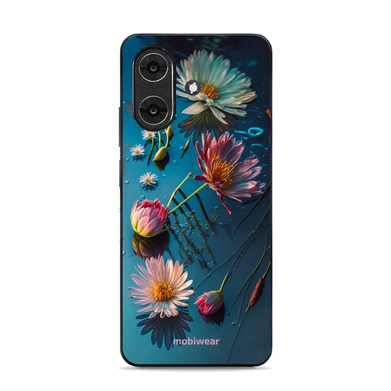 Hülle Glossy Case für Realme Note 60 - Farbe G013G