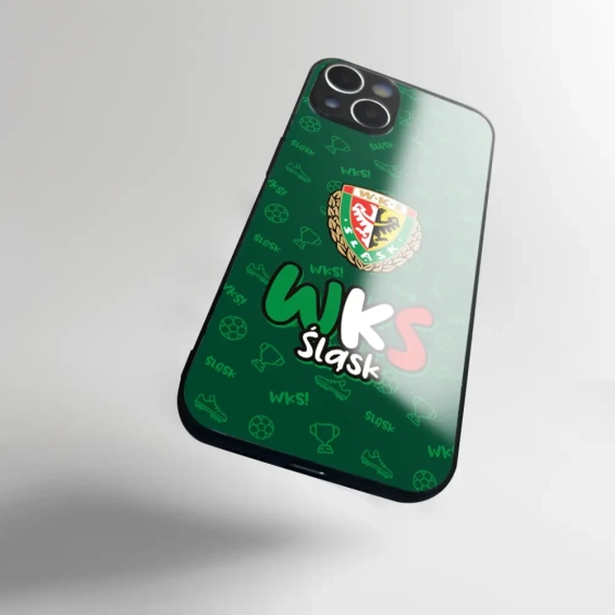 Phone Glossy Case Huawei Honor Magic7 Pro 5G - Design G06SW