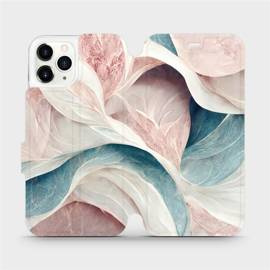 Phone Case Apple iPhone 11 Pro - Design VP33S