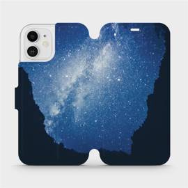 Phone Case Apple iPhone 12 - Design M146P