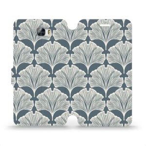 Phone Case Huawei Y5 II - Design VA43S