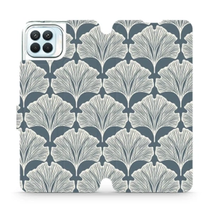 Phone Case OPPO Reno 4 Lite - Design VA43S