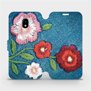 Phone Case Samsung Galaxy J3 2017 - Design MD05P