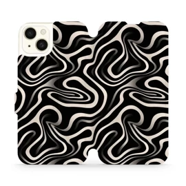 Phone Case Apple iPhone 15 Plus - Design VA63S