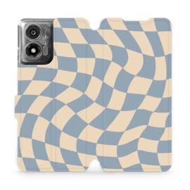 Phone Case Motorola Moto E14 - Design VA59S