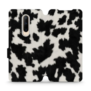 Phone Case OnePlus 7 Pro - Design V165S