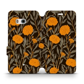 Phone Case HTC U11 - Design V175S