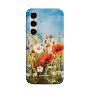 Case Elite Pro for Samsung Galaxy S24 - Design EP43E
