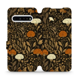 Phone Case LG V60 ThinQ 5G - Design V174S