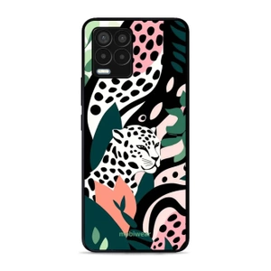 Hülle Glossy Case für Realme 8 Pro - Farbe G053G