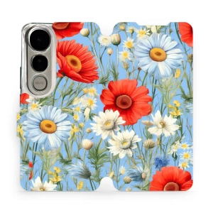 Phone Case Vivo V50 Lite - Design VP44S