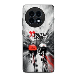 Hülle Glossy Case für OnePlus 13R - Farbe GD12G