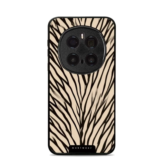 Etui Glossy Case do Huawei Honor Magic7 Pro 5G - wzór GA52G