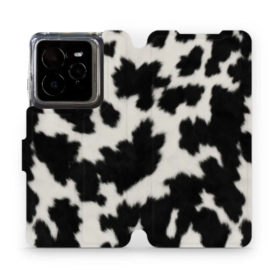 Phone Case Realme GT 7 Pro - Design V165S