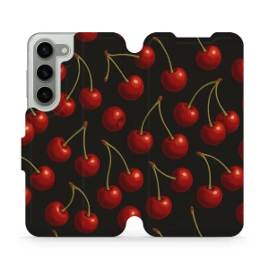 Phone Case Samsung Galaxy S23 - Design VP83S