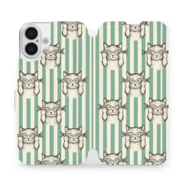 Phone Case Apple iPhone 16 Plus - Design VP90S