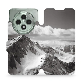 Phone Case OPPO Reno12 F 5G - Design M152P