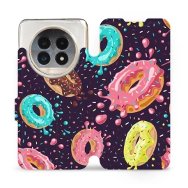 Phone Case Realme 13 Pro - Design VP19S