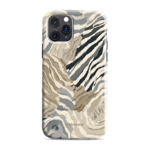 Hülle Elite Pro für Apple iPhone 11 Pro Max - Farbe E168E