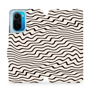 Phone Case Xiaomi POCO F3 - Design VA62S