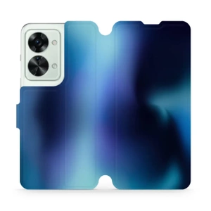 Phone Case OnePlus Nord 2T 5G - Design VP68S