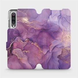 Phone Case Xiaomi Mi 9 - Design VP20S