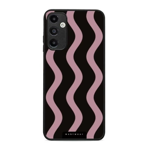 Hülle Glossy Case für Samsung Galaxy A05s - Farbe GA54G