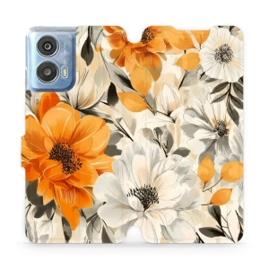 Phone Case Motorola Moto G24 Power - Design VP75S