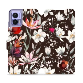 Phone Case Motorola Edge 30 Neo - Design VP72S