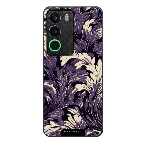 Phone Glossy Case Realme C71 - Design GA46G