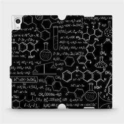 Phone Case Sony Xperia XA1 Ultra - Design V060P