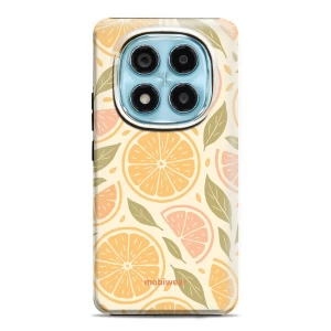 Hülle Elite Pro für Xiaomi Redmi Note 14 Pro 5G - Farbe EP80E