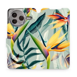 Phone Case Xiaomi POCO F7 Pro 5G - Design MC02S