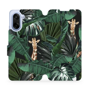 Phone Case OnePlus Nord CE5 - Design VP06P