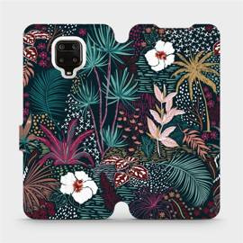 Etui do Xiaomi Redmi Note 9 Pro - wzór VP13S