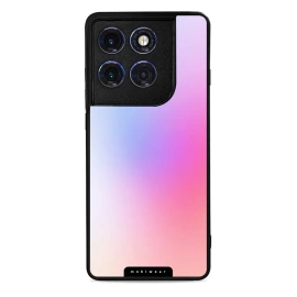 Phone Glossy Case Motorola Edge 60 Pro - Design G065G