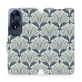 Phone Case OPPO A60 - Design VA43S