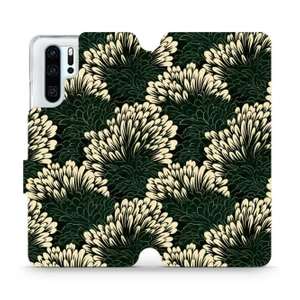 Etui do Huawei P30 Pro - wzór VA45S