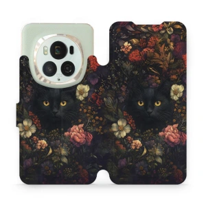 Phone Case Huawei Honor Magic6 Pro - Design V161S